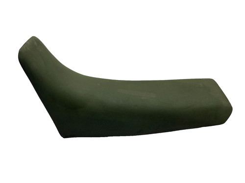 Sella sedile saddle - cagiva, 2n