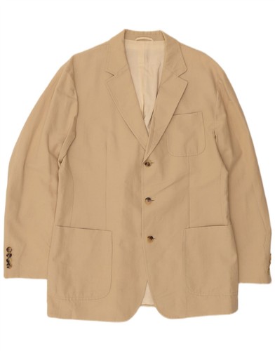 Giacca blazer uomo bottoni - blazer,
