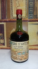 Liquore antonio f - antonio, f.lli