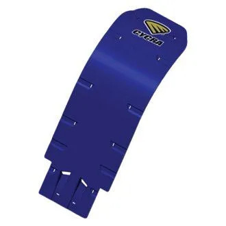 Cycra 1cyc 6005 - cycra, 1cyc-6005-62