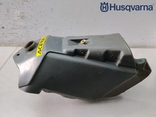 66630 Serbatoio Benzina