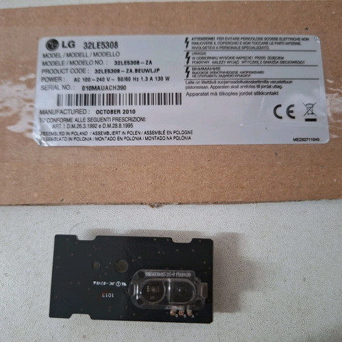 Ricevitore telecomando remoto - ricevitore, telecomando,