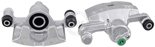 Pinza freno 728342 per - a.b.s.,