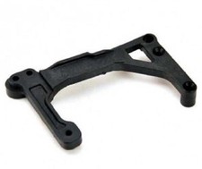 SUPPORTO PIASTRA RADIO TS-4N