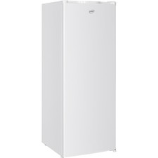 DAYA Congelatore Verticale a 5