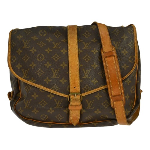 Borsa tracolla best07 - best07, louis
