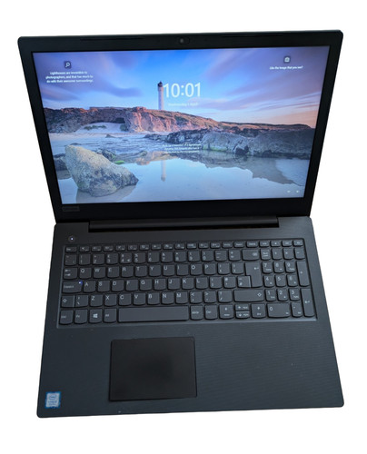 Lenovo v130 15ikb - v130-15ikb, 8250u