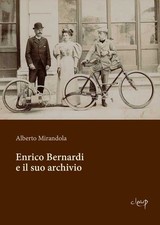 Enrico bernardi suo - enrico, il