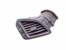 Bocchetta aria destra Hyundai