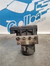 Pompa abs skoda felicia fun - skoda,