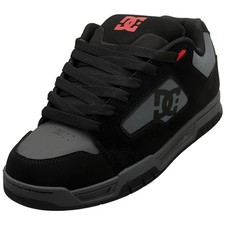 DC Shoes Coiler Scarpe da