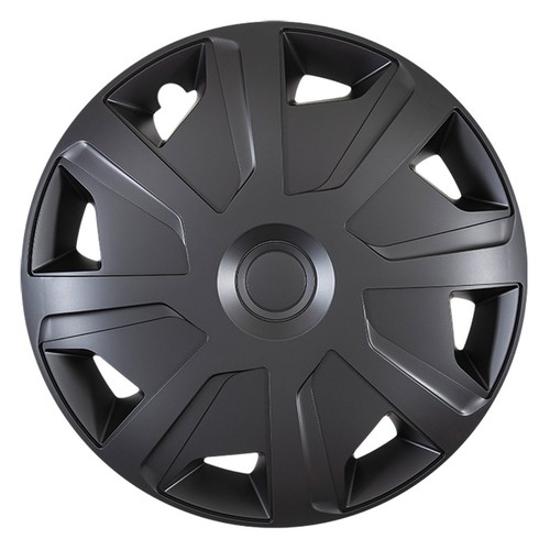 Copricerchi coprimozzo per - copricerchi,