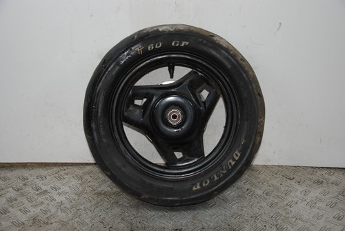 66291 cerchio anteriore - 66291,