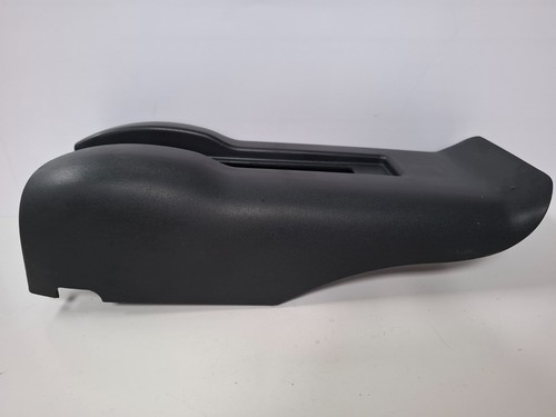 Carena seat ibiza 6l0858559 - carena,