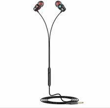 Cuffie con FILI AURICOLARE