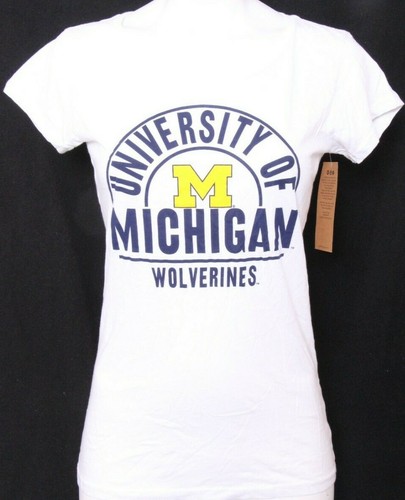Nuovo michigan wolverines - nuovo, mu