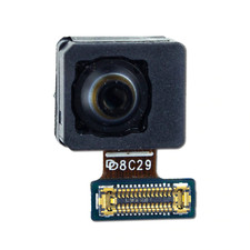 Fotocamera Frontale Selfie