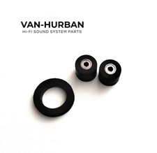 Rulli E Fannullone Pioneer