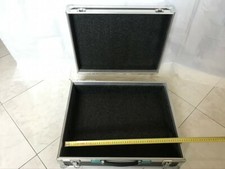 FLY CASE UNIVERSALE MADE IN