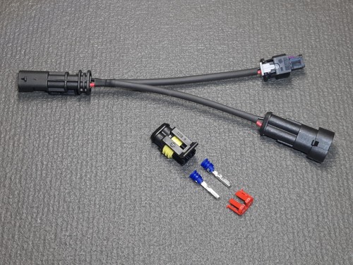 Bmw cavo adattatore - presa, usb