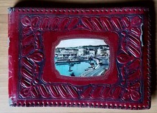 ALBUM PORTAFOTO ANNI 50 IN