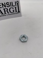RICAMBIO ORIGINALE BOSCH DADO ESAGONALE INDOTTO GBH 12-52 D - DV
