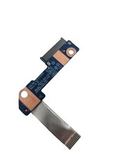 Ricambio Originale PC