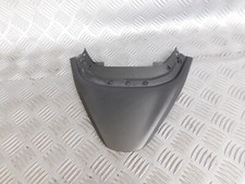 CODONE CODINO POSTERIORE