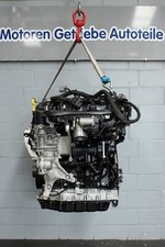 - - TOP - - Motore Audi S3 2.0