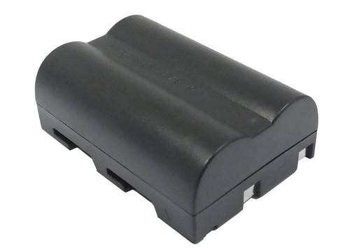 Batteria alta qualità - di, per
