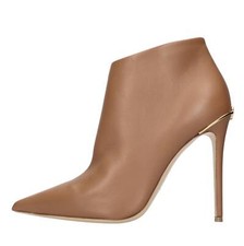 322611A1 NAPPA Tronchetti E