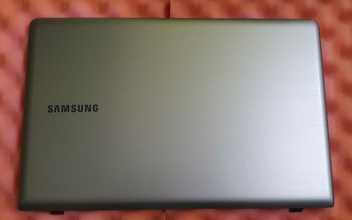 Cover superiore lcd laptop per - cover,