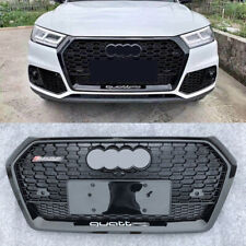 Per Audi Q5 SQ5 2018-2020 RSQ5