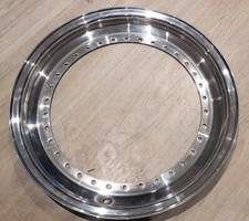 ORIGINALE BBS RS RM RF 16"
