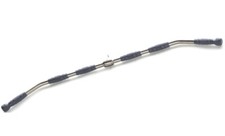Toorx Lat Bar 122 cm Barra in