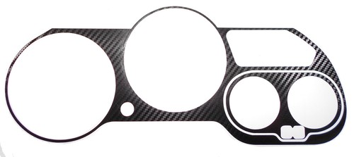 Coperchio protezione surround