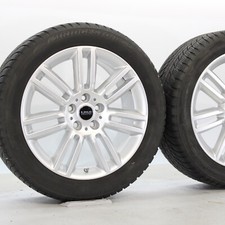 Originale Mini Countryman F60