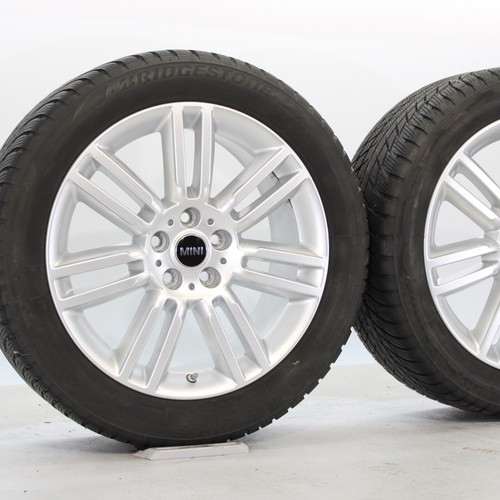 Originale mini countryman f60 - mini,