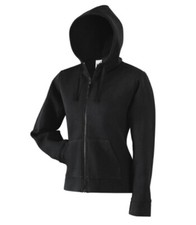 Felpa con cerniera zip - cerniera,