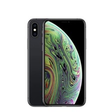 Smartphone Apple iPhone XS