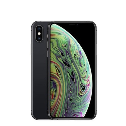 Smartphone apple iphone - apple,