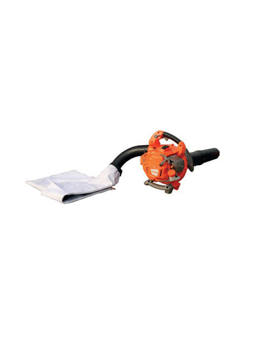 Kasei ebv 230e - kasei,