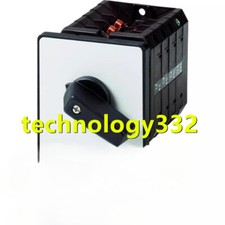 1PZ NUOVO EATON MOELLER