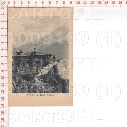 A9160 cartone leggero - a9160,