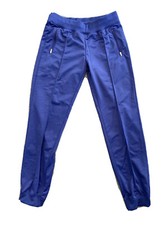 NIKE PANTALONE SPORTIVO DONNA