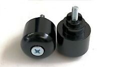 901NR Kit / Set Contrappesi