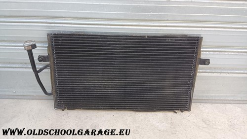 Condensatore clima volvo v40 - volvo,