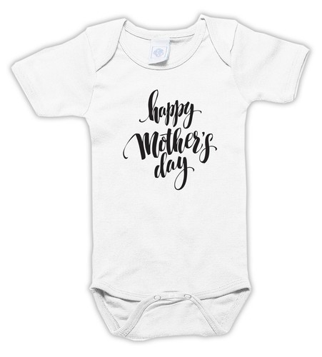 Body baby j3750 buona - baby,