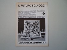 advertising Pubblicità 1967