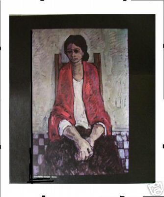 Stampa anni gianpietro - -,